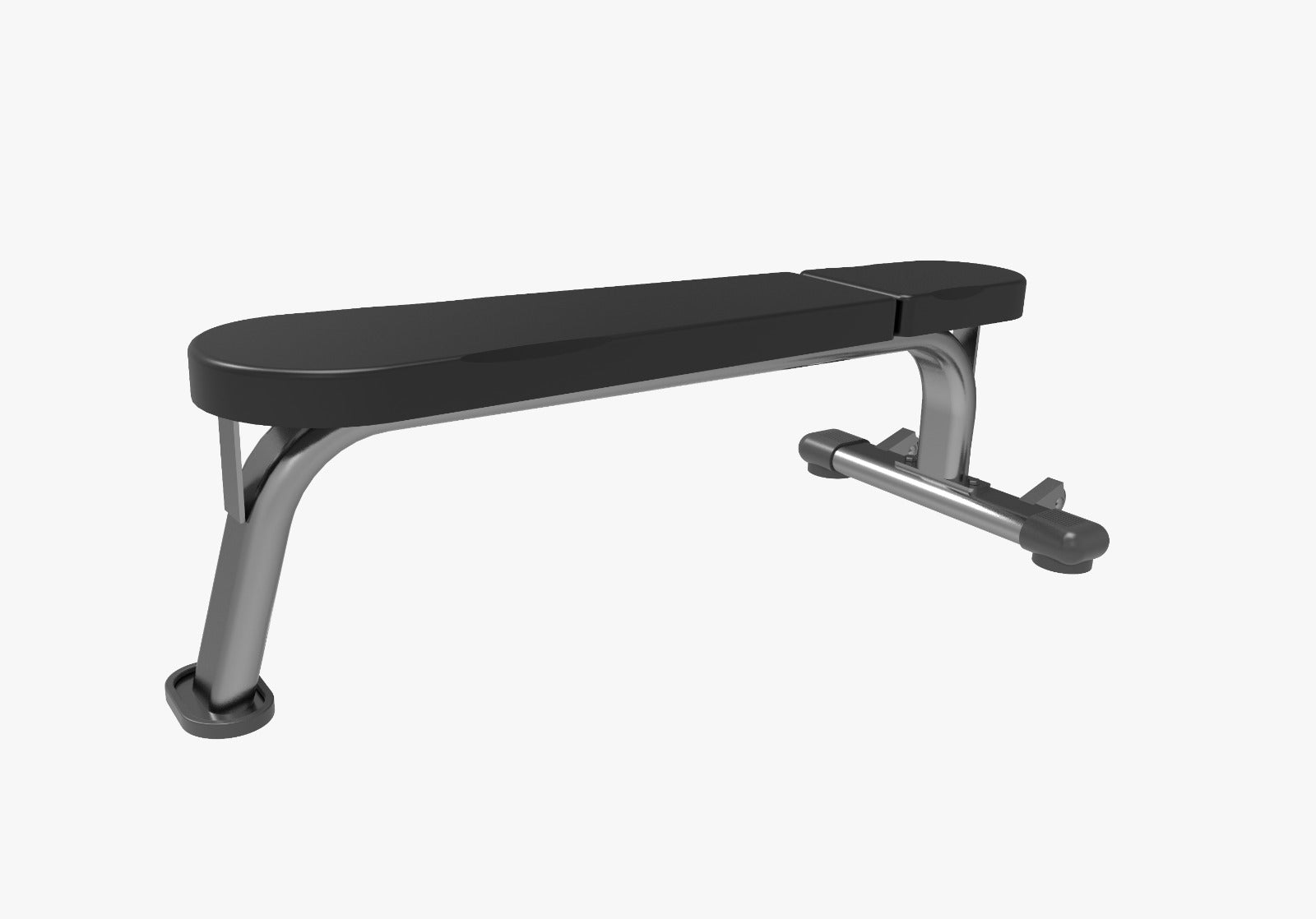 Flat Bench