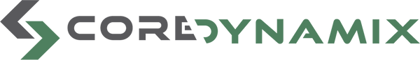 Core Dynamix