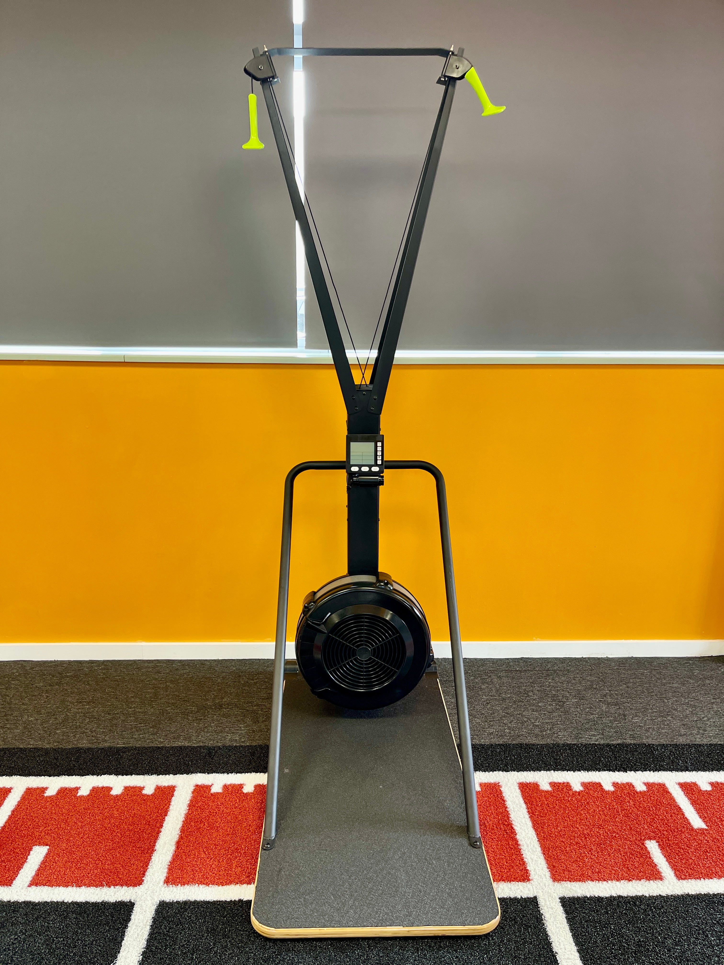 Ski Ranger ( Includes Platform)