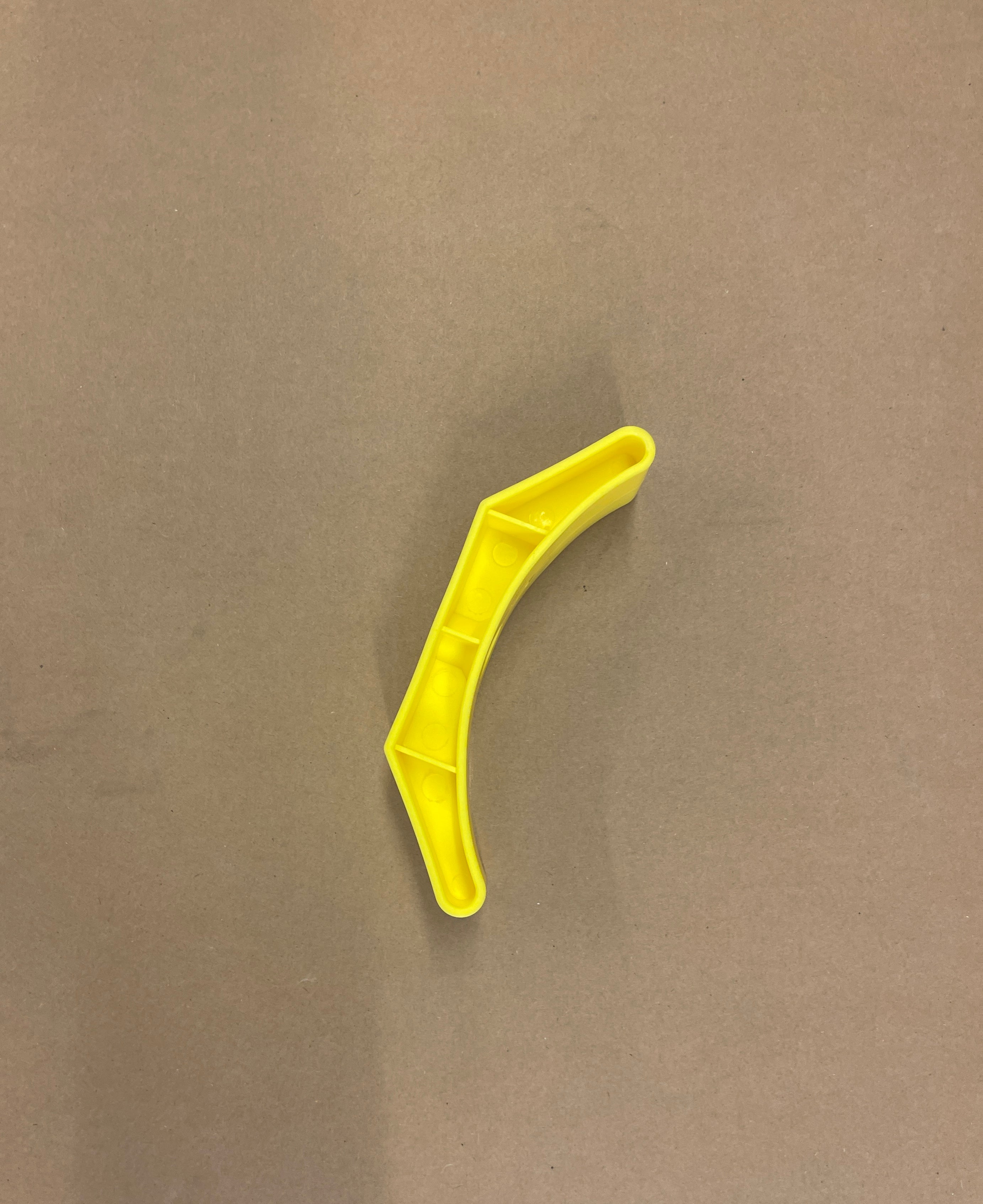 Dumbbell Rack Weight Holders