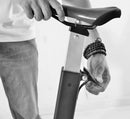 BIROX ( AIR BIKE)
