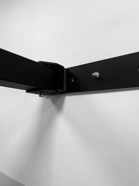 Folding Wall Rig
