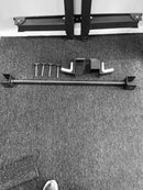 Folding Wall Rig