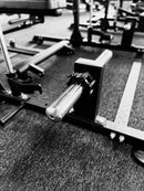 Dual Mode Smith Machine