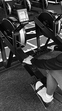 AIROX ( Air Rower)