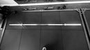 7 Ft Weight Lifting Bar