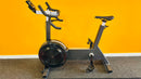 BIROX ( AIR BIKE)