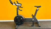 BIROX ( AIR BIKE)
