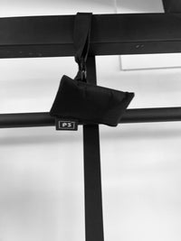 TRX Training Ropes